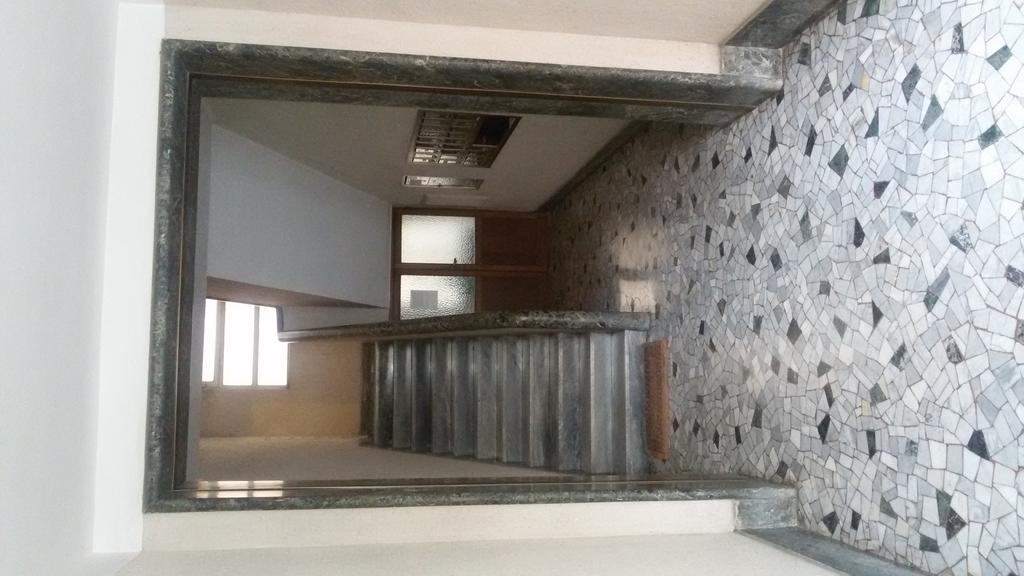 Apartamento Ad Vatican Roma
