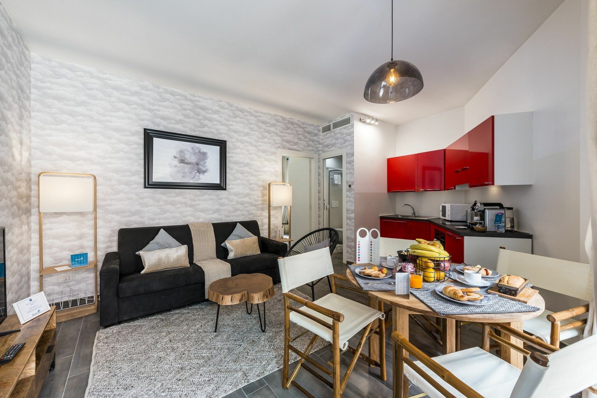 Apartamento Ad Vatican Roma
