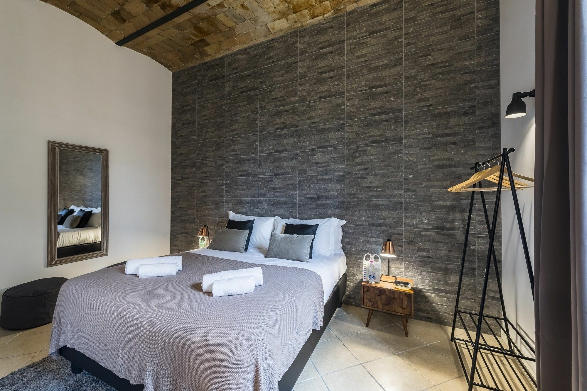 Ad Vatican Apartamento Roma